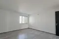 3 bedroom house 396 m² Nicosia, Cyprus