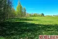 Parcelas  Eidukai, Lituania