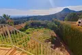 3 bedroom townthouse 100 m² La Nucia, Spain