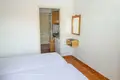 Wohnung 12 Schlafzimmer 220 m² Griechenland, Griechenland