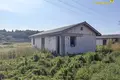 Parcelas 88 m² Putcynski sielski Saviet, Belarús