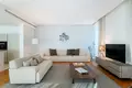 Apartamento 2 habitaciones 508 m² Budva, Montenegro