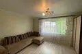 Mieszkanie 2 pokoi 66 m² w Miory, Białoruś