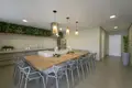 Appartement 3 chambres 77 m² Regiao Imediata de Sao Paulo, Brésil