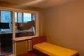 4 room apartment 87 m² Machulishchy, Belarus