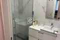 Apartment 80 m² Bar, Montenegro