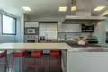Квартира 3 комнаты 240 м² Regiao Imediata de Sao Paulo, Бразилия