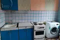 Appartement 1 chambre 41 m² Brest, Bélarus