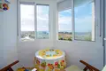 2 bedroom apartment 69 m² La Mata, Spain