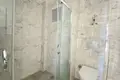 Квартира 3 спальни 105 м² Оба, Турция
