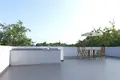 Mieszkanie 4 pokoi  San Javier, Hiszpania