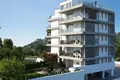 2 bedroom apartment 80 m² Cyprus, Cyprus