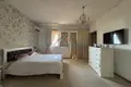 4-Schlafzimmer-Villa 463 m² San Gwann, Malta