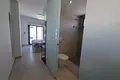 Appartement 2 chambres 88 m² Guardamar del Segura, Espagne