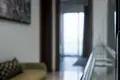 4 room villa 301 m² Dubai, United Arab Emirates