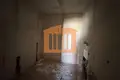 Квартира 3 комнаты 111 м² Дуррес, Албания