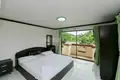 Hôtel  à Pa Tong, Thaïlande