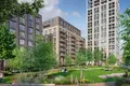 2 bedroom apartment 104 m² London, United Kingdom