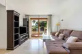 Wohnung 3 zimmer 93 m² Orihuela, Spanien