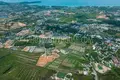 Земельные участки  Си Сунтон, Таиланд
