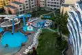 Wohnung 2 zimmer 80 m² Nessebar, Bulgarien