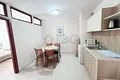 Apartamento 3 habitaciones 69 m² Nesebar, Bulgaria