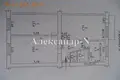 Mieszkanie 3 pokoi 64 m² Odessa, Ukraina