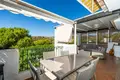 3 bedroom apartment 141 m² Dos Hermanas, Spain