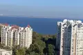 Квартира 1 комната 583 м² Одесса, Украина