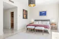 Дом 4 спальни 517 м² Manilva, Испания