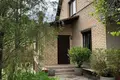 Maison 164 m² Zazierje, Bélarus