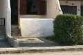 Apartment 50 m² Municipality of Xylokastro and Evrostina, Greece