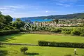 Willa 2 pokoi 85 m² Skala Fourkas, Grecja