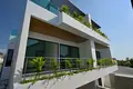 4-Zimmer-Villa 325 m² Provinz Phuket, Thailand