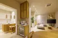 Haus 4 Schlafzimmer 250 m² Opcina Podgora, Kroatien