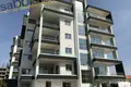 2 room apartment 118 m² Strovolos, Cyprus