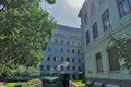 Pomieszczenie biurowe 275 m² Moskwa, Rosja