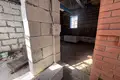Haus 3 zimmer 47 m² Porpliscanski sielski Saviet, Belarus