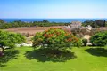Villa de tres dormitorios 556 m² Ayia Napa, Chipre