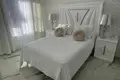 5 bedroom villa  La Nucia, Spain