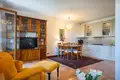 Stadthaus 4 zimmer 111 m² Torri del Benaco, Italien