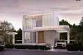 Villa 120 m² Phuket, Thaïlande