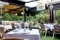 Commercial property 101 m² in lHospitalet de Llobregat, Spain