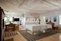 Дом 8 комнат 300 м² Кангасниеми, Финляндия