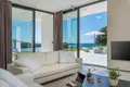 5-Schlafzimmer-Villa 579 m² Poreč, Kroatien