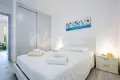 2 bedroom apartment 80 m² Arona, Spain