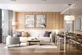 2 bedroom apartment 83 m² London, United Kingdom