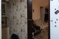 2 room apartment 63 m² Odesa, Ukraine