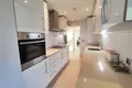 Appartement 3 chambres 113 m² Dos Hermanas, Espagne