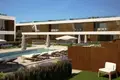 Apartamento 3 habitaciones 154 m² Budens, Portugal